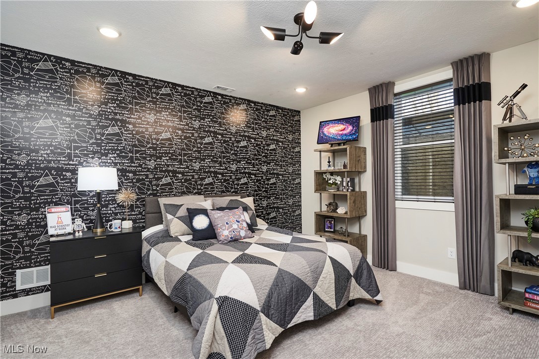 2773 Galway Drive, Brunswick, Ohio image 33