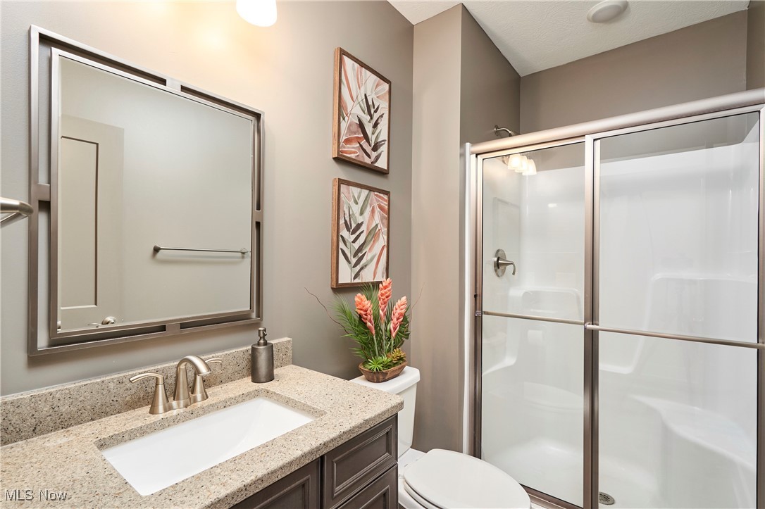2773 Galway Drive, Brunswick, Ohio image 34