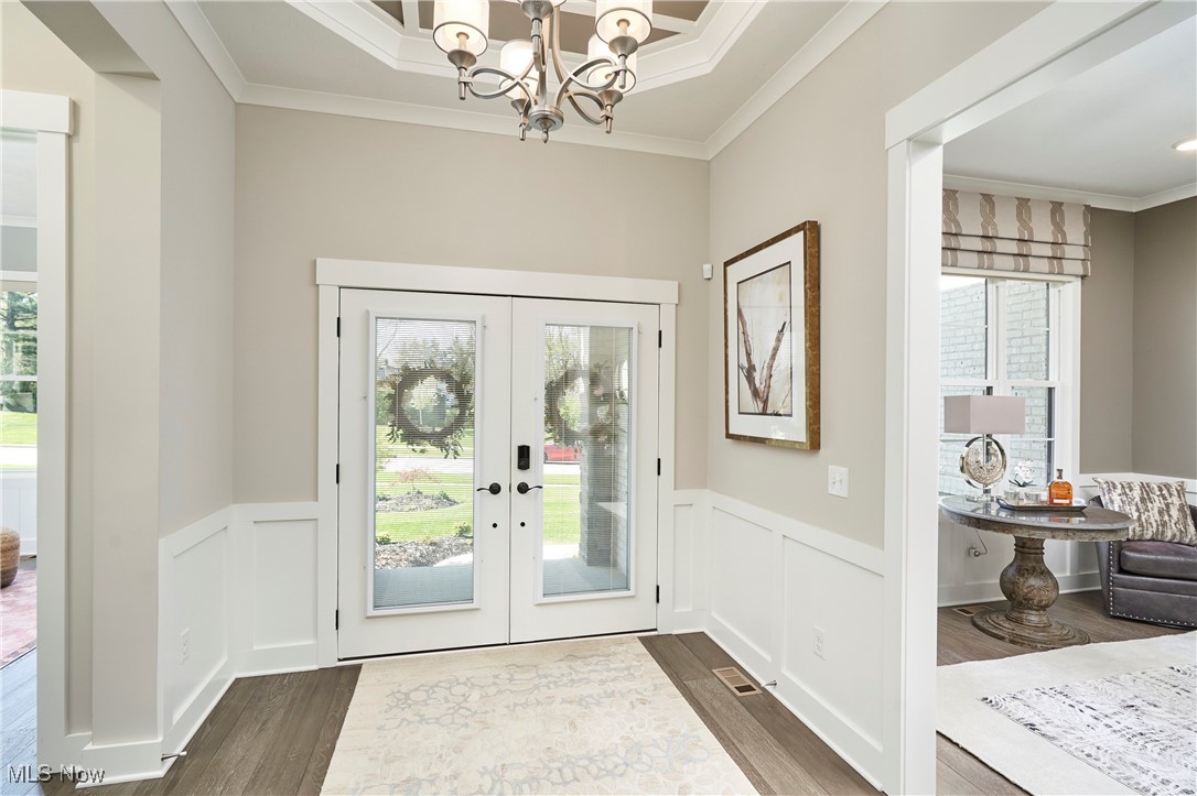 2773 Galway Drive, Brunswick, Ohio image 3