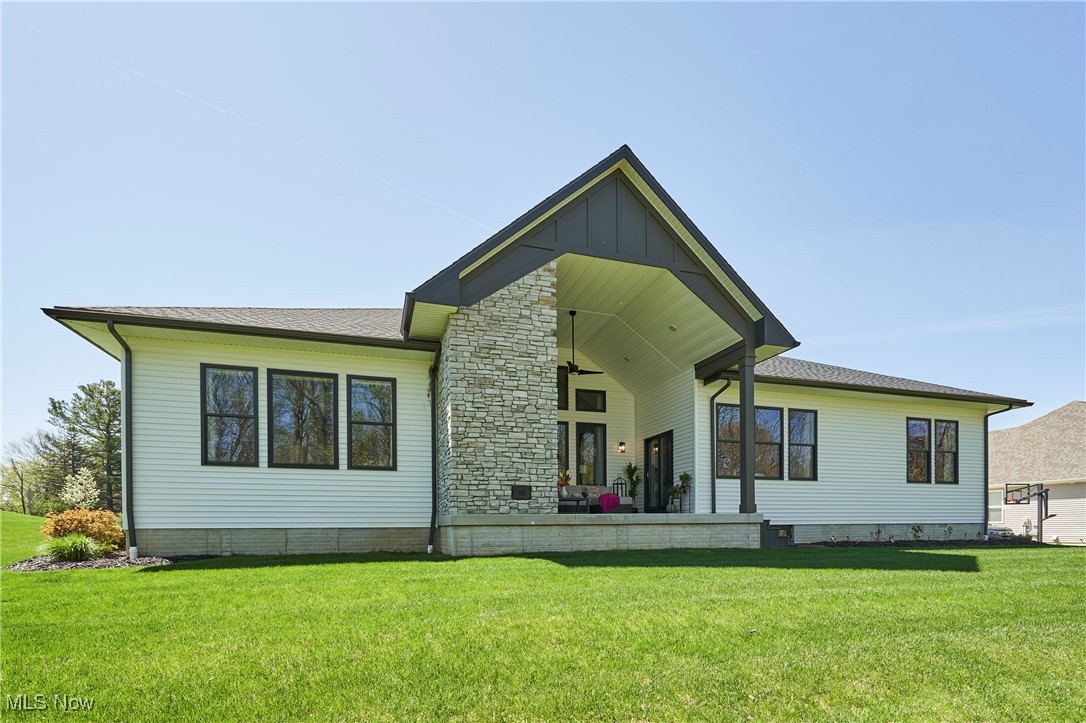 2773 Galway Drive, Brunswick, Ohio image 40