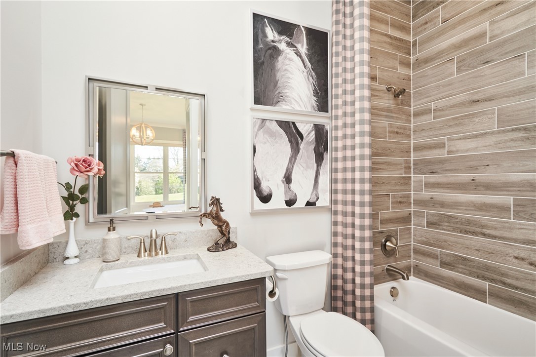 2773 Galway Drive, Brunswick, Ohio image 19