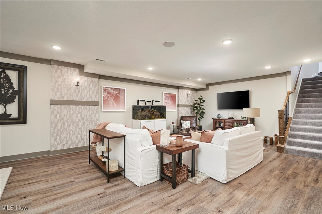 2773 Galway Drive, Brunswick, Ohio image 31