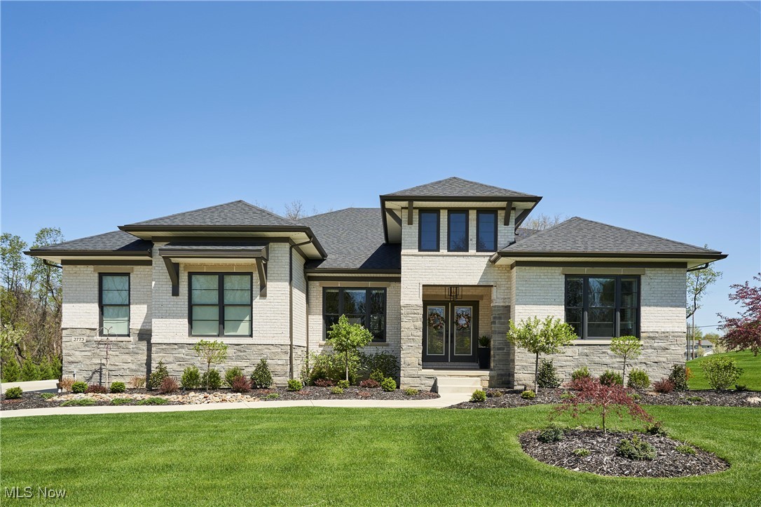 2773 Galway Drive, Brunswick, Ohio image 1
