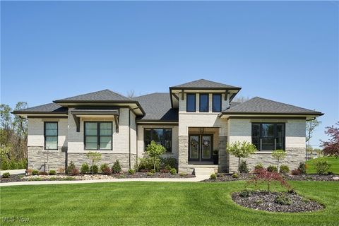 2773 Galway Drive Brunswick OH 44212