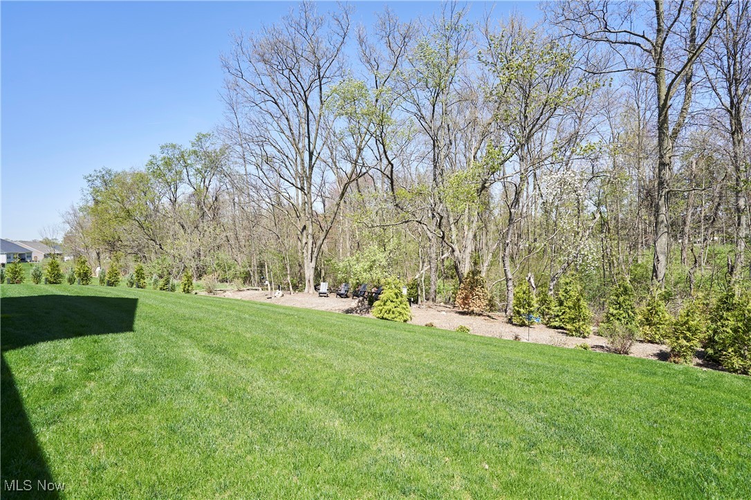 2773 Galway Drive, Brunswick, Ohio image 36