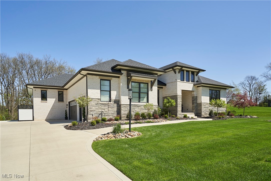 2773 Galway Drive, Brunswick, Ohio image 38