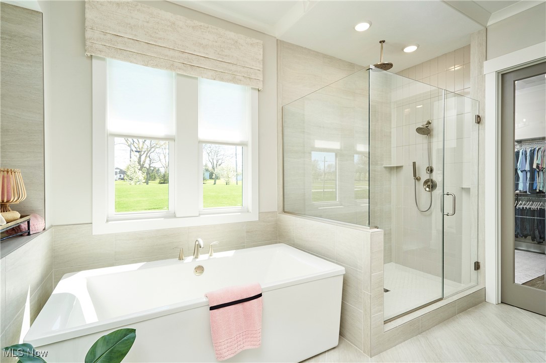 2773 Galway Drive, Brunswick, Ohio image 16