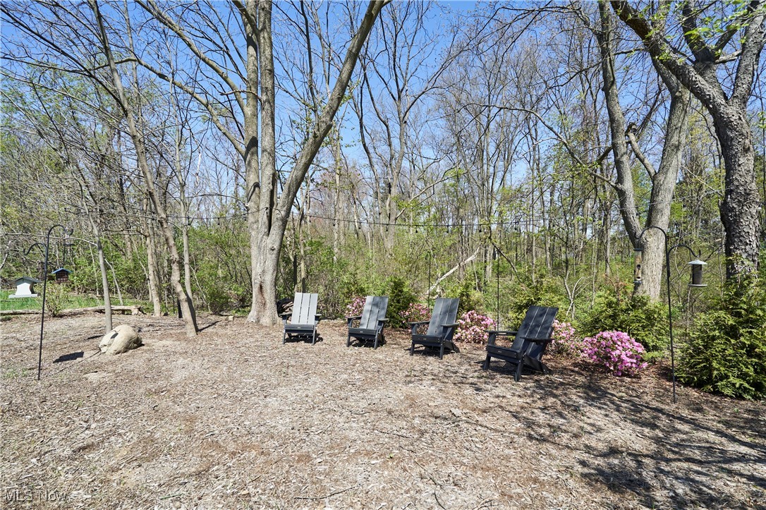 2773 Galway Drive, Brunswick, Ohio image 37
