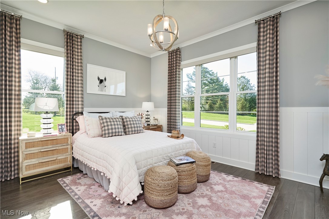 2773 Galway Drive, Brunswick, Ohio image 18