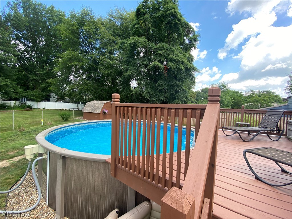 Southwood - Residential