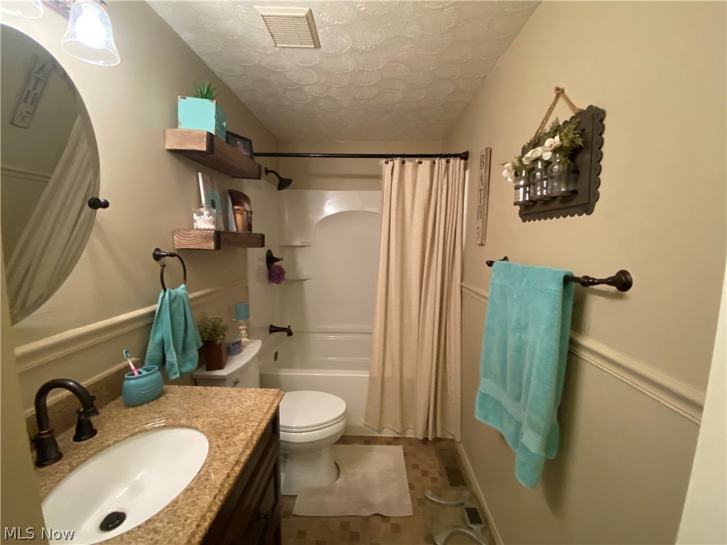 Southwood - Residential