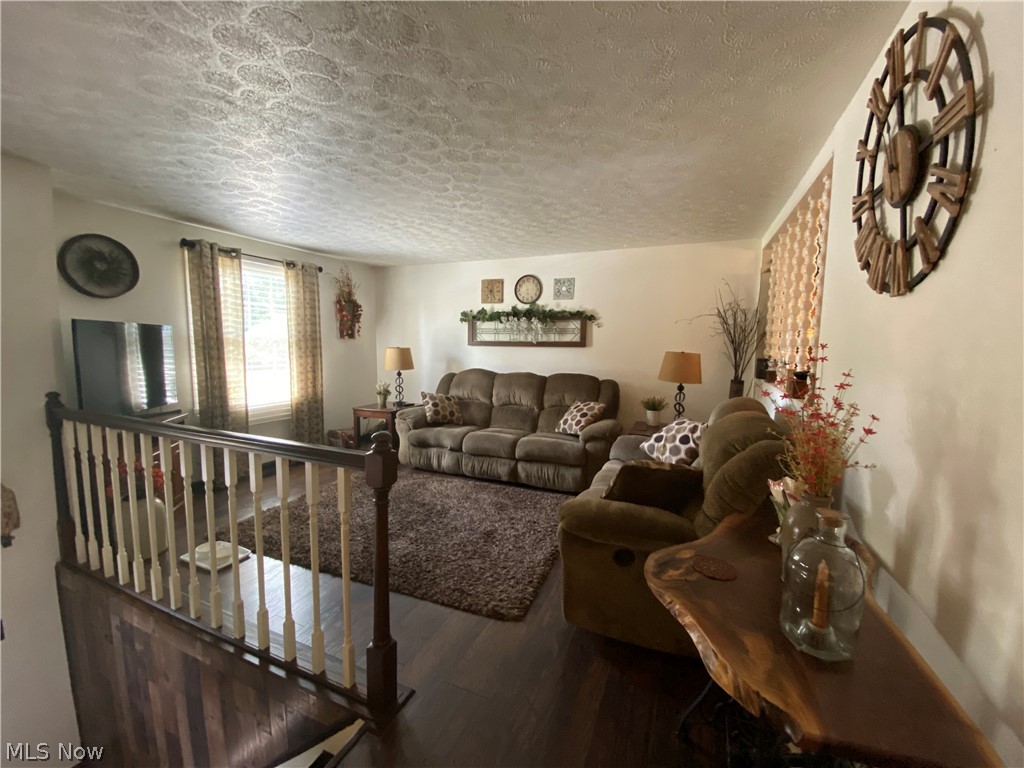 Southwood - Residential