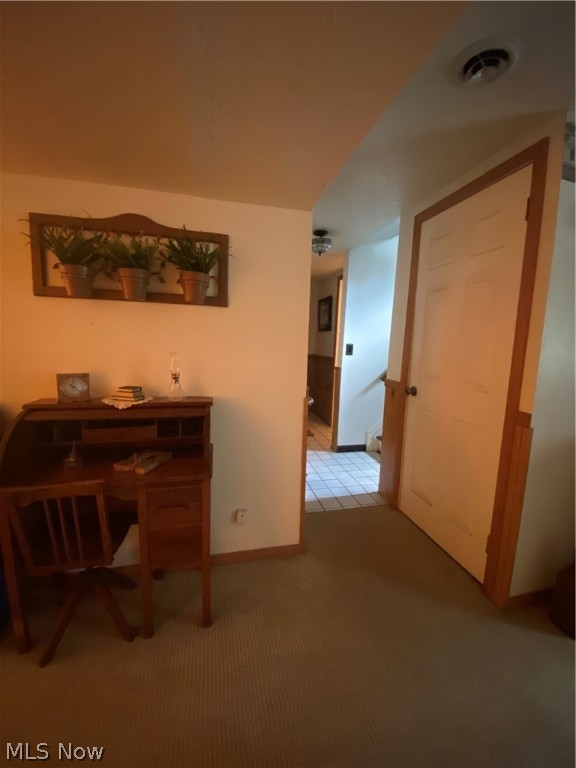 Southwood - Residential