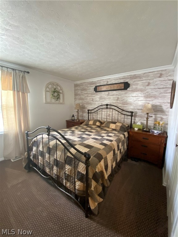 Southwood - Residential