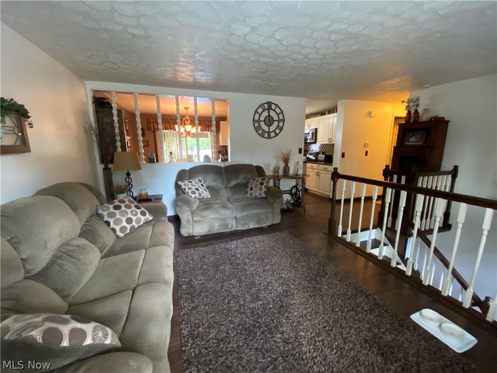 Southwood - Residential