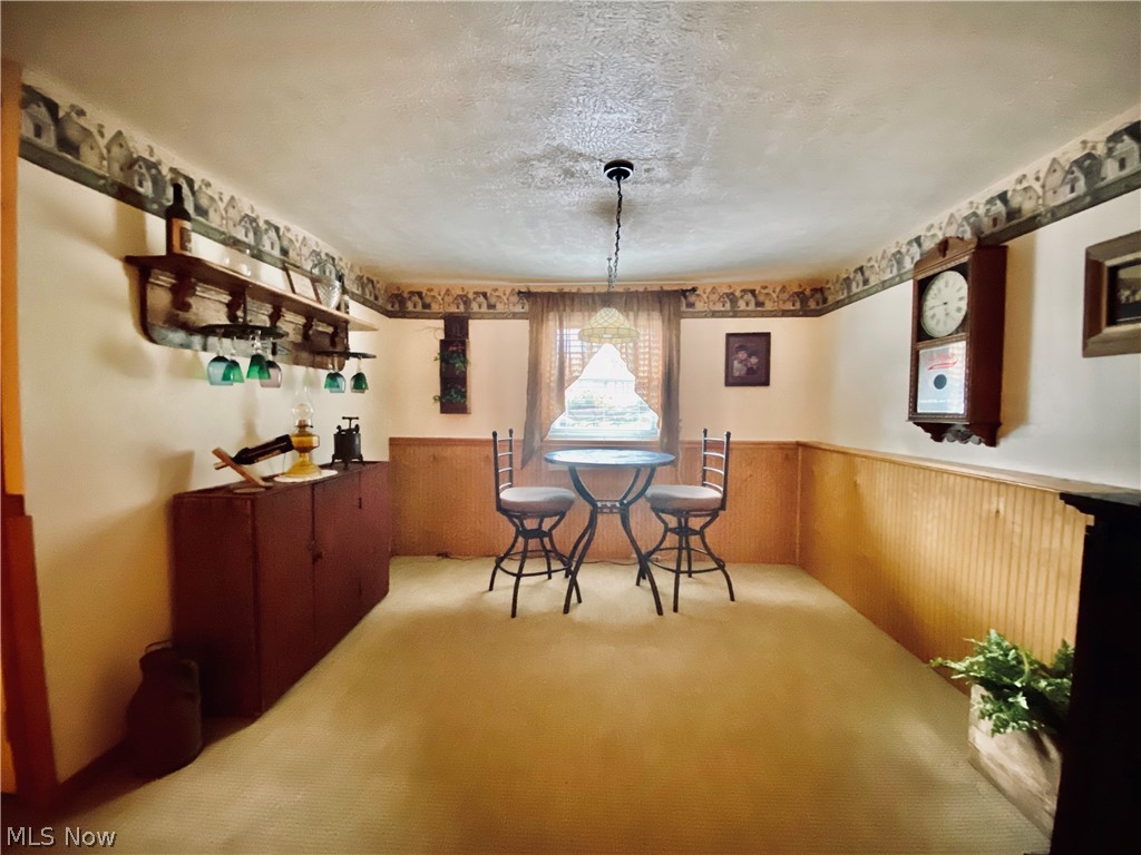 Southwood - Residential