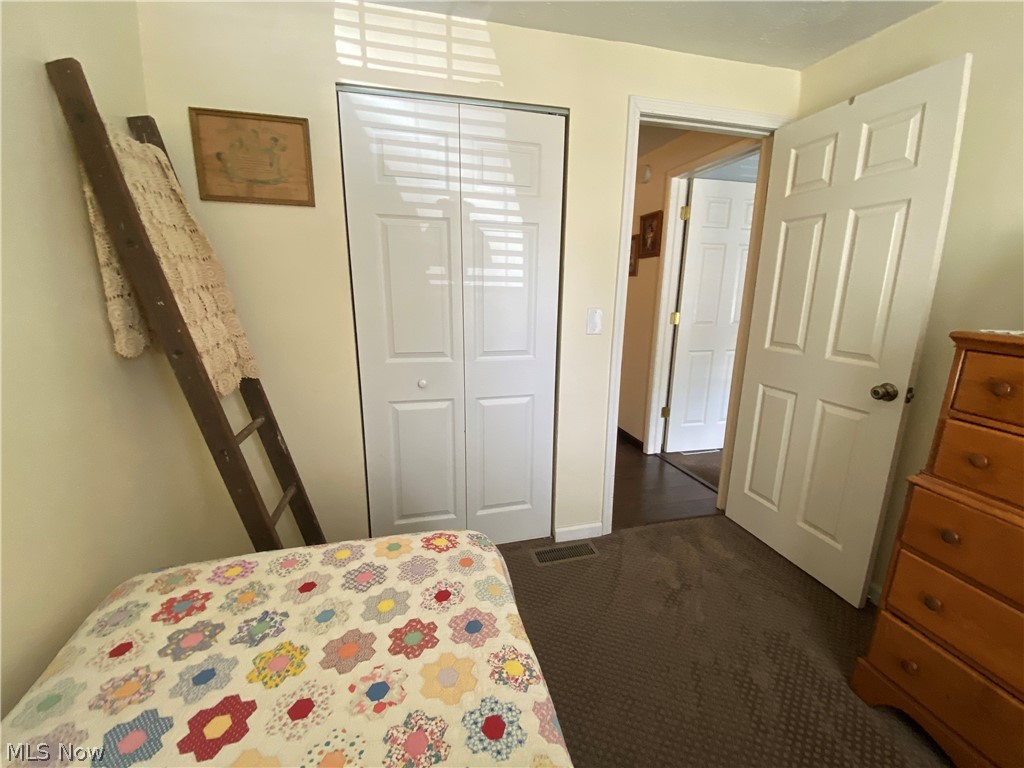 Southwood - Residential