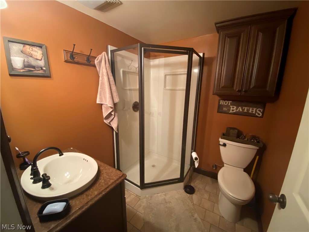 Southwood - Residential