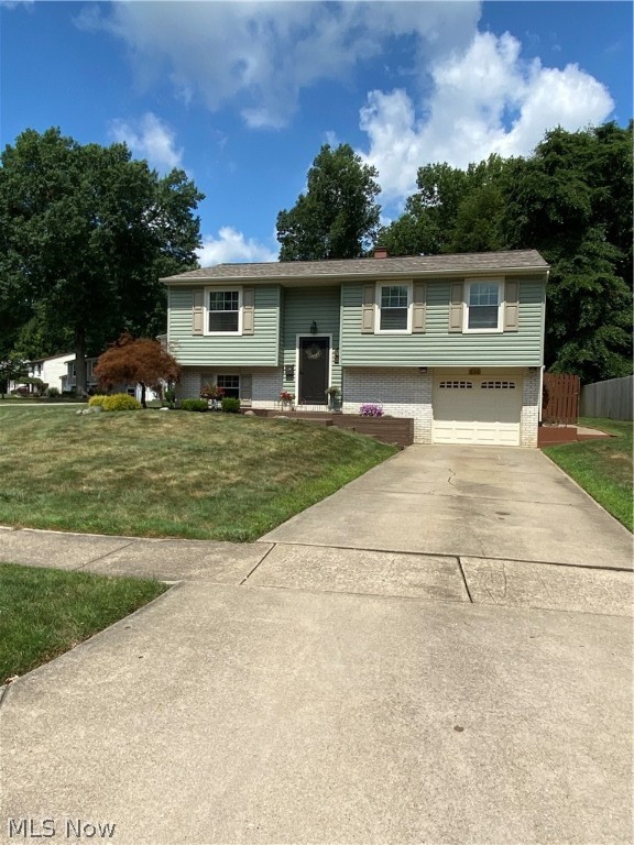 Southwood - Residential