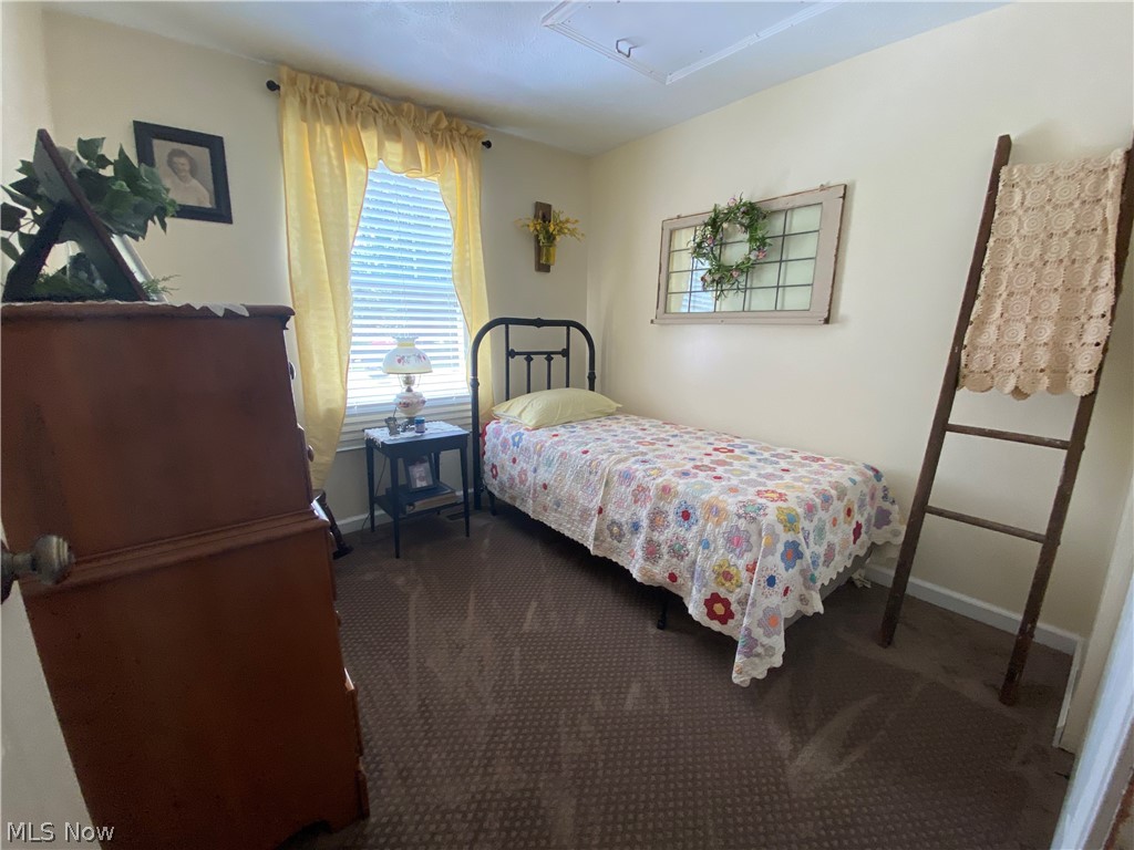 Southwood - Residential