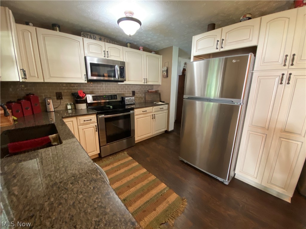 Southwood - Residential