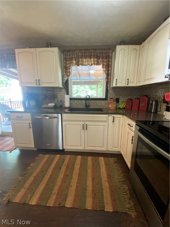 Southwood - Residential