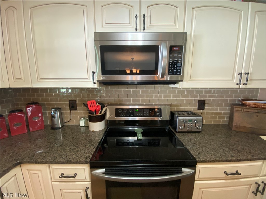 Southwood - Residential