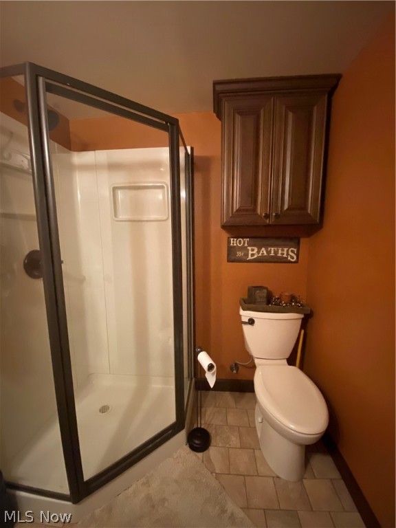 Southwood - Residential