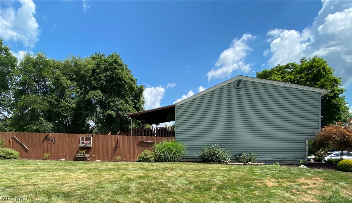 Southwood - Residential