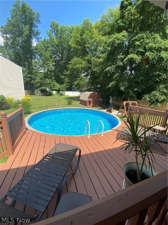 Southwood - Residential