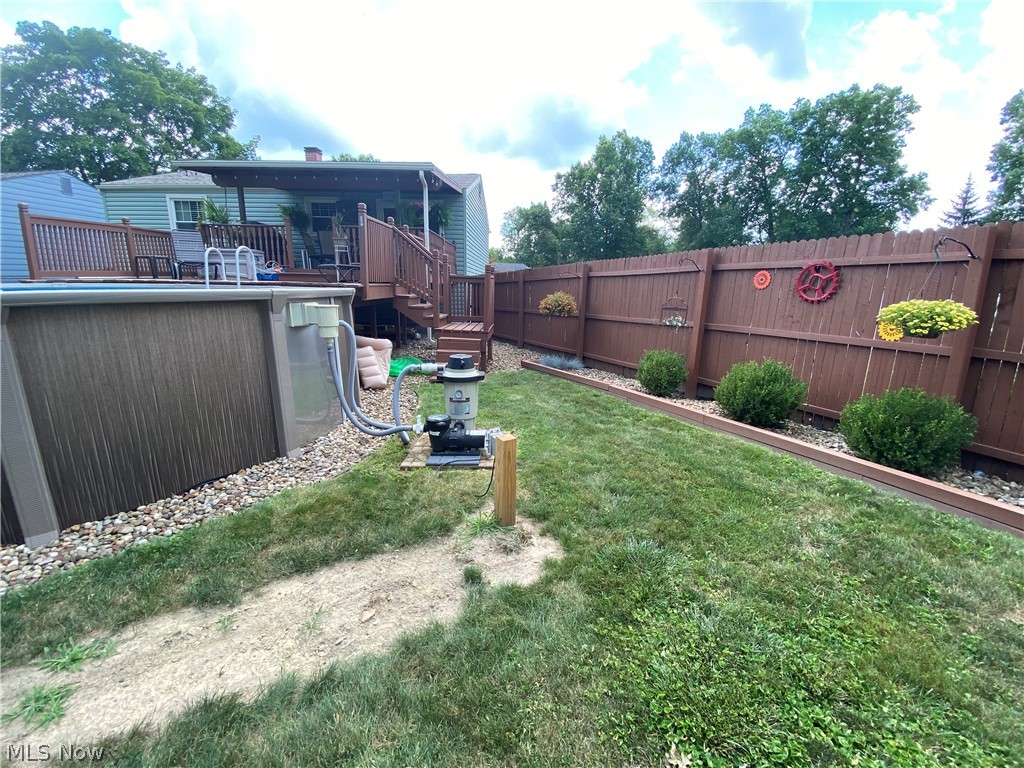 Southwood - Residential