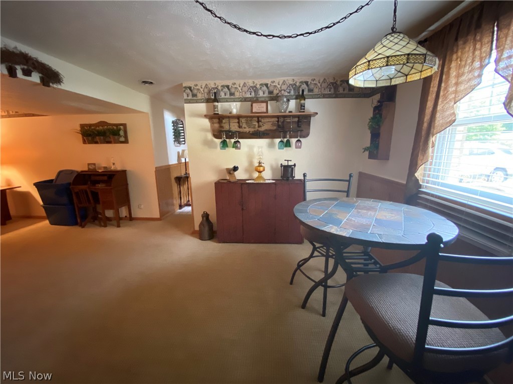 Southwood - Residential