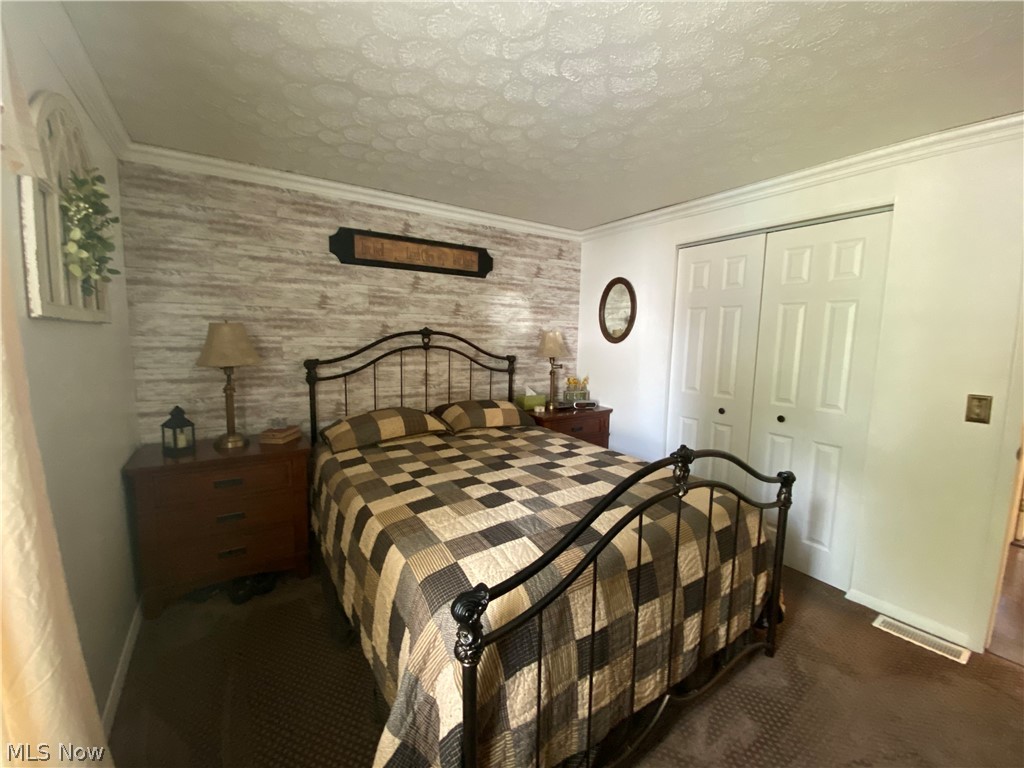 Southwood - Residential