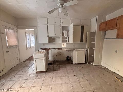 Tiny photo for 78 W Glendale Road, Bedford, OH 44146 (MLS # 5197897)