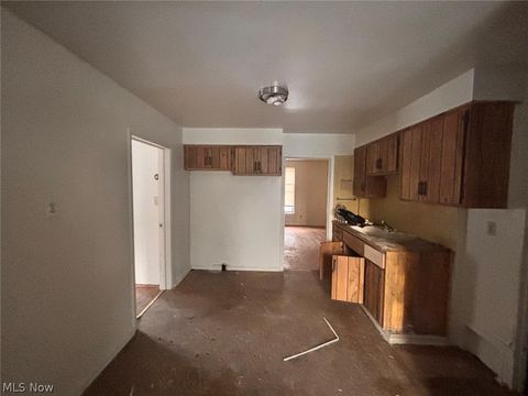 Tiny photo for 78 W Glendale Road, Bedford, OH 44146 (MLS # 5197897)