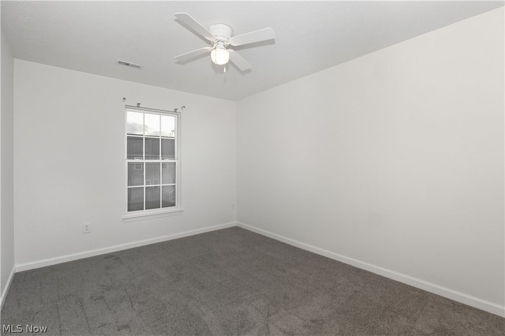 Photo of 104 Pyrite Court, Berea, OH 44017 (MLS # 5187530)