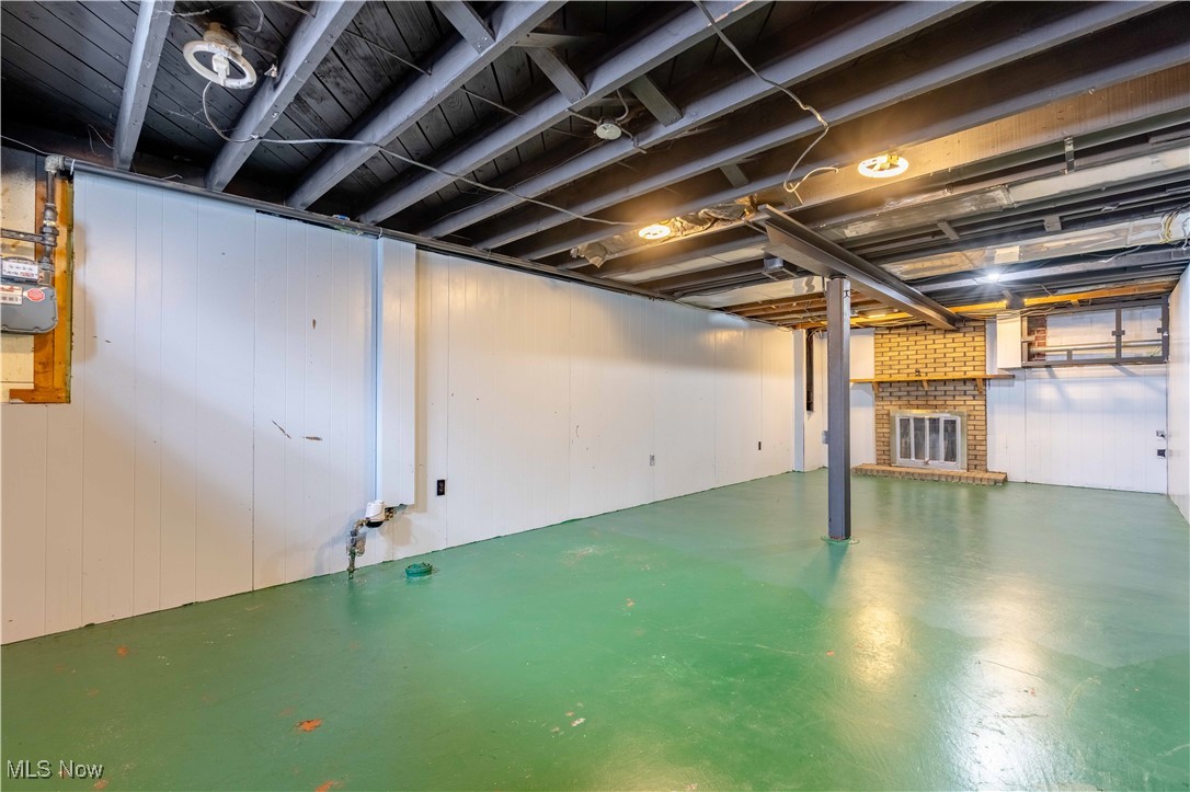 Oak Hill Allotment #2 - Residential