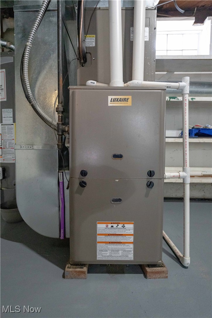 Oak Hill Allotment #2 - Residential