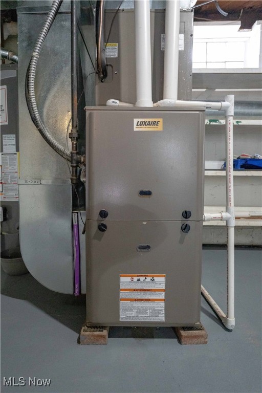 Oak Hill Allotment #2 - Residential