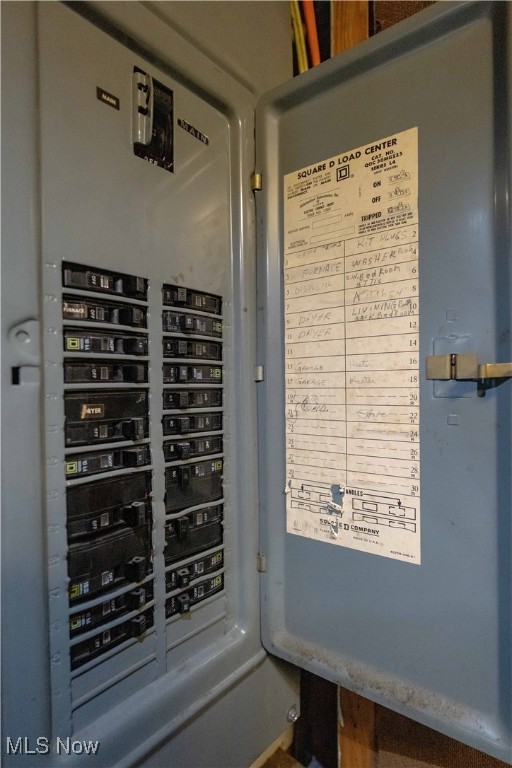 Oak Hill Allotment #2 - Residential