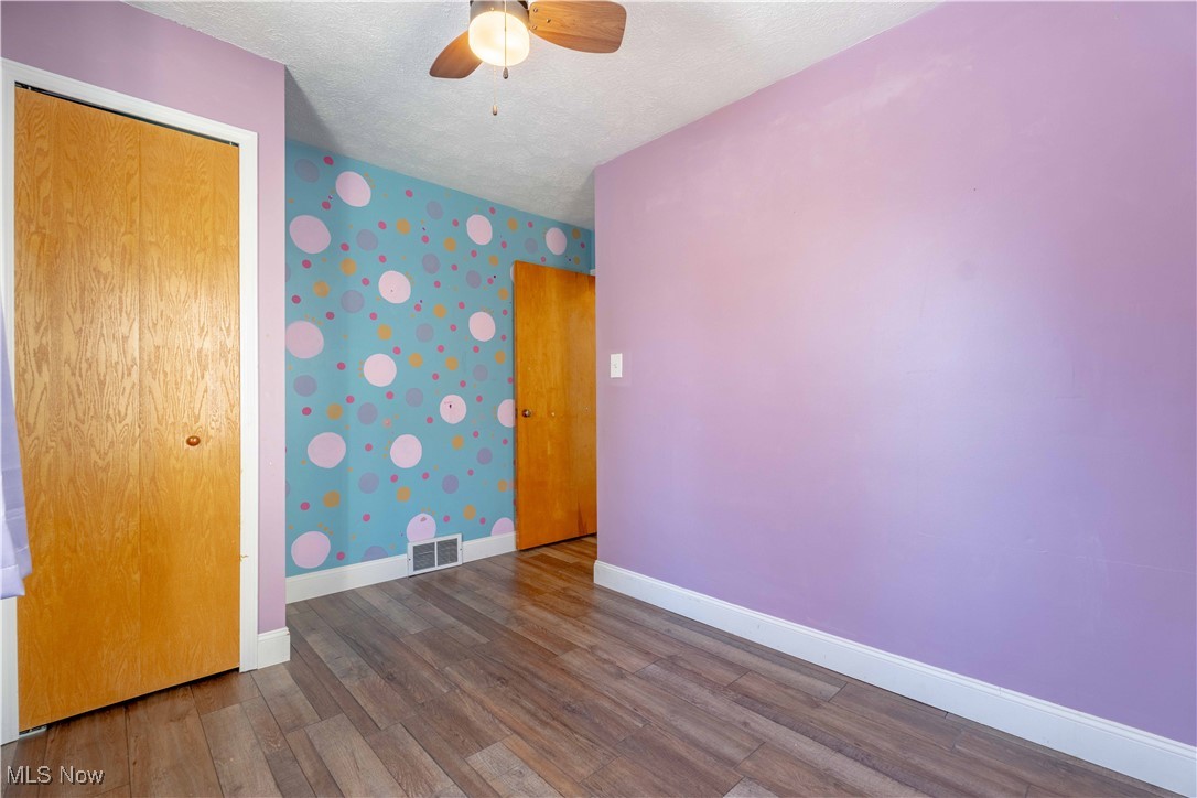 Oak Hill Allotment #2 - Residential