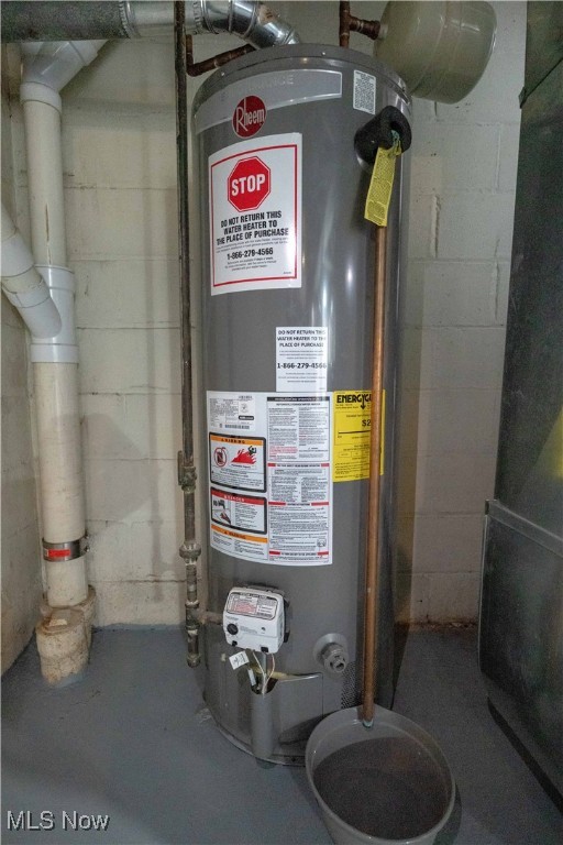 Oak Hill Allotment #2 - Residential