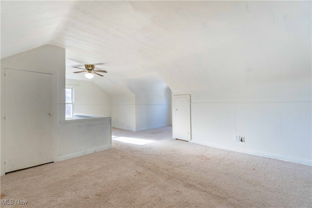 Oak Hill Allotment #2 - Residential