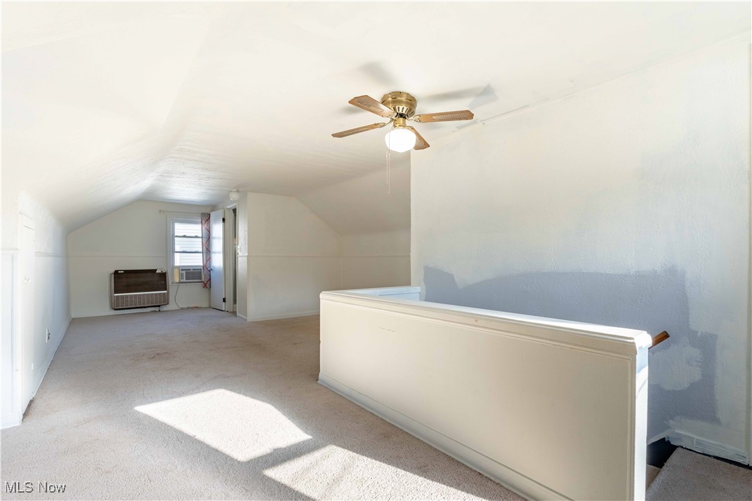 Oak Hill Allotment #2 - Residential