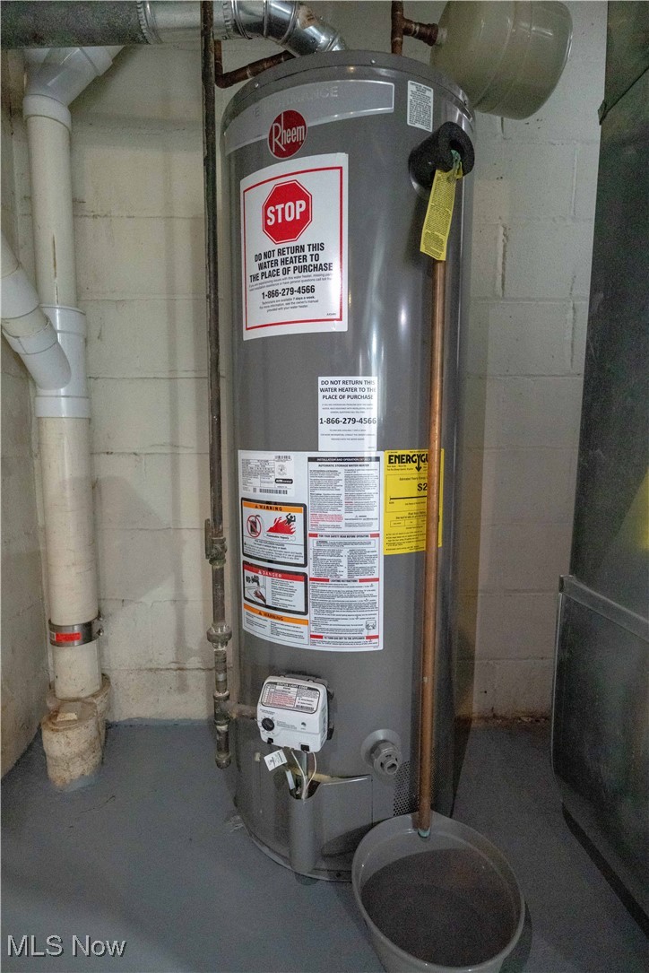 Oak Hill Allotment #2 - Residential