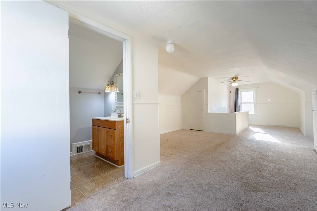 Oak Hill Allotment #2 - Residential