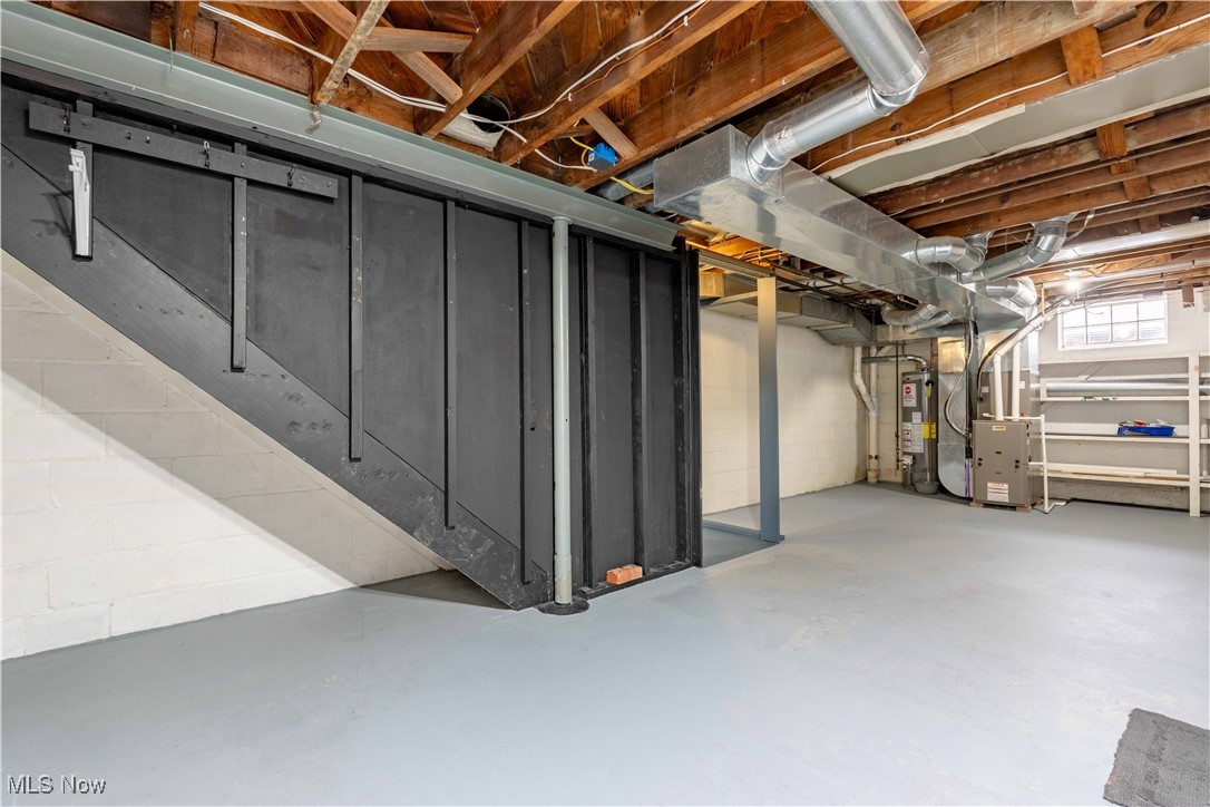 Oak Hill Allotment #2 - Residential