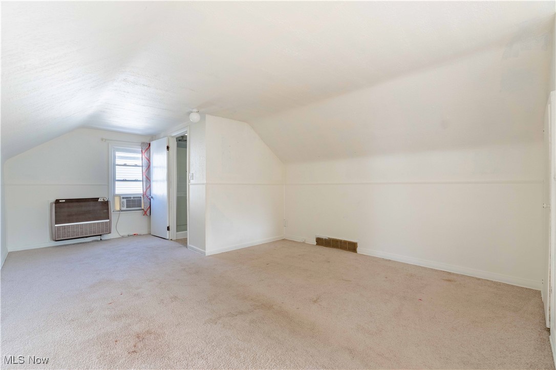 Oak Hill Allotment #2 - Residential