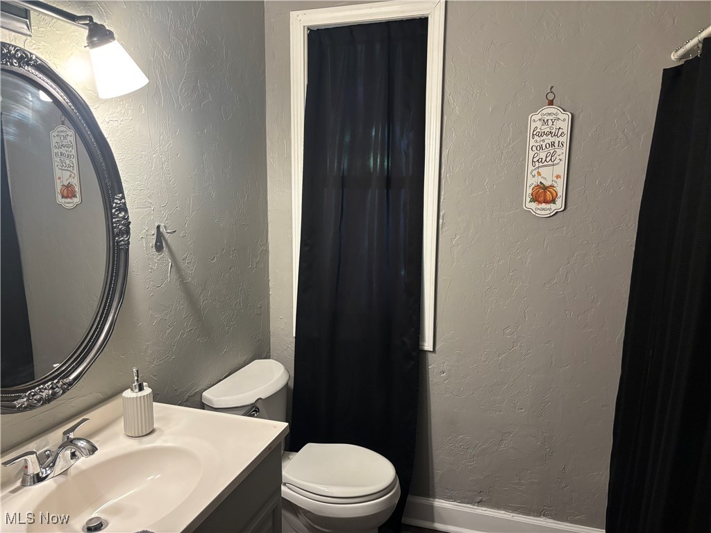 Mentor Park Acres - Residential