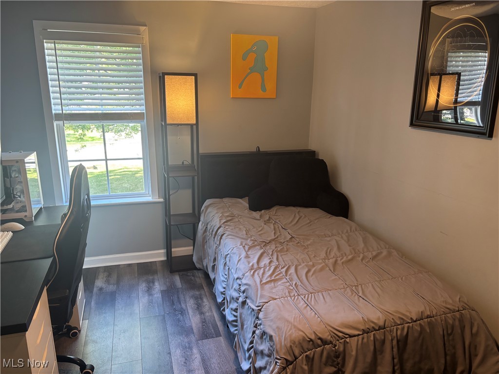 Mentor Park Acres - Residential